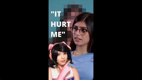 song mia khalifa